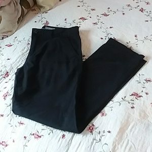 Aeropostale 32x32 khakis